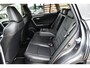 Toyota RAV4 2.5 Hybrid Executive Automaat 218pk | Dodehoekdetectie | JBL-audio | Leder | Trekhaak afneembaar |