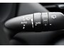 Toyota RAV4 2.5 Hybrid Executive Automaat 218pk | Dodehoekdetectie | JBL-audio | Leder | Trekhaak afneembaar |