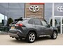Toyota RAV4 2.5 Hybrid Executive Automaat 218pk | Dodehoekdetectie | JBL-audio | Leder | Trekhaak afneembaar |