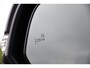 Toyota RAV4 2.5 Hybrid Executive Automaat 218pk | Dodehoekdetectie | JBL-audio | Leder | Trekhaak afneembaar |