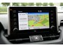 Toyota RAV4 2.5 Hybrid Executive Automaat 218pk | Dodehoekdetectie | JBL-audio | Leder | Trekhaak afneembaar |