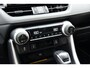 Toyota RAV4 2.5 Hybrid Executive Automaat 218pk | Dodehoekdetectie | JBL-audio | Leder | Trekhaak afneembaar |