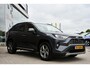 Toyota RAV4 2.5 Hybrid Executive Automaat 218pk | Dodehoekdetectie | JBL-audio | Leder | Trekhaak afneembaar |