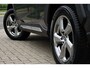 Toyota RAV4 2.5 Hybrid Executive Automaat 218pk | Dodehoekdetectie | JBL-audio | Leder | Trekhaak afneembaar |