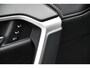 Toyota RAV4 2.5 Hybrid Executive Automaat 218pk | Dodehoekdetectie | JBL-audio | Leder | Trekhaak afneembaar |
