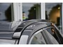 Toyota RAV4 2.5 Hybrid Executive Automaat 218pk | Dodehoekdetectie | JBL-audio | Leder | Trekhaak afneembaar |