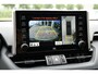 Toyota RAV4 2.5 Hybrid Executive Automaat 218pk | Dodehoekdetectie | JBL-audio | Leder | Trekhaak afneembaar |