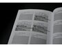 Toyota RAV4 2.5 Hybrid Executive Automaat 218pk | Dodehoekdetectie | JBL-audio | Leder | Trekhaak afneembaar |