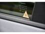Toyota RAV4 2.5 Hybrid Executive Automaat 218pk | Dodehoekdetectie | JBL-audio | Leder | Trekhaak afneembaar |