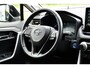 Toyota RAV4 2.5 Hybrid Executive Automaat 218pk | Dodehoekdetectie | JBL-audio | Leder | Trekhaak afneembaar |