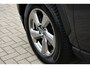 Toyota RAV4 2.5 Hybrid Executive Automaat 218pk | Dodehoekdetectie | JBL-audio | Leder | Trekhaak afneembaar |