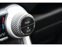 Toyota RAV4 2.5 Hybrid Executive Automaat 218pk | Dodehoekdetectie | JBL-audio | Leder | Trekhaak afneembaar |