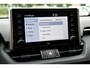 Toyota RAV4 2.5 Hybrid Executive Automaat 218pk | Dodehoekdetectie | JBL-audio | Leder | Trekhaak afneembaar |