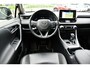Toyota RAV4 2.5 Hybrid Executive Automaat 218pk | Dodehoekdetectie | JBL-audio | Leder | Trekhaak afneembaar |