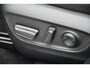 Toyota RAV4 2.5 Hybrid Executive Automaat 218pk | Dodehoekdetectie | JBL-audio | Leder | Trekhaak afneembaar |