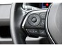 Toyota RAV4 2.5 Hybrid Executive Automaat 218pk | Dodehoekdetectie | JBL-audio | Leder | Trekhaak afneembaar |