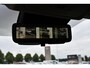 Toyota RAV4 2.5 Hybrid Executive Automaat 218pk | Dodehoekdetectie | JBL-audio | Leder | Trekhaak afneembaar |