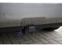 Toyota RAV4 2.5 Hybrid Executive Automaat 218pk | Dodehoekdetectie | JBL-audio | Leder | Trekhaak afneembaar |