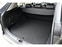 Toyota RAV4 2.5 Hybrid Executive Automaat 218pk | Dodehoekdetectie | JBL-audio | Leder | Trekhaak afneembaar |