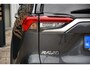 Toyota RAV4 2.5 Hybrid Executive Automaat 218pk | Dodehoekdetectie | JBL-audio | Leder | Trekhaak afneembaar |