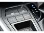 Toyota RAV4 2.5 Hybrid Executive Automaat 218pk | Dodehoekdetectie | JBL-audio | Leder | Trekhaak afneembaar |