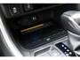 Toyota RAV4 2.5 Hybrid Executive Automaat 218pk | Dodehoekdetectie | JBL-audio | Leder | Trekhaak afneembaar |