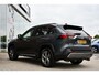 Toyota RAV4 2.5 Hybrid Executive Automaat 218pk | Dodehoekdetectie | JBL-audio | Leder | Trekhaak afneembaar |