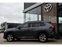Toyota RAV4 2.5 Hybrid Executive Automaat 218pk | Dodehoekdetectie | JBL-audio | Leder | Trekhaak afneembaar |