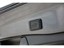 Toyota RAV4 2.5 Hybrid Executive Automaat 218pk | Dodehoekdetectie | JBL-audio | Leder | Trekhaak afneembaar |
