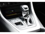 Toyota RAV4 2.5 Hybrid Executive Automaat 218pk | Dodehoekdetectie | JBL-audio | Leder | Trekhaak afneembaar |