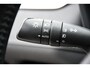 Toyota RAV4 2.5 Hybrid Executive Automaat 218pk | Dodehoekdetectie | JBL-audio | Leder | Trekhaak afneembaar |