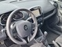 Renault Clio Estate 0.9 TCe Expression | Nieuw binnen! | Airco | Cruise | Navi | APK 30-01-2027