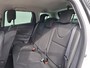 Renault Clio Estate 0.9 TCe Expression | Nieuw binnen! | Airco | Cruise | Navi | APK 30-01-2027