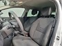 Renault Clio Estate 0.9 TCe Expression | Nieuw binnen! | Airco | Cruise | Navi | APK 30-01-2027