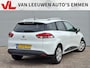 Renault Clio Estate 0.9 TCe Expression | Nieuw binnen! | Airco | Cruise | Navi | APK 30-01-2027