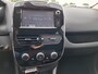 Renault Clio Estate 0.9 TCe Expression | Nieuw binnen! | Airco | Cruise | Navi | APK 30-01-2027