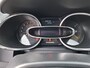 Renault Clio Estate 0.9 TCe Expression | Nieuw binnen! | Airco | Cruise | Navi | APK 30-01-2027