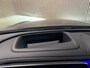 Mercedes-Benz GLC 400e 4 MATIC AMG STYLING-LUCHTVERING-GESTUURDE ACHTERAS-PANORAMA-MEMORY-HEAD UP-BURMESTER-ZEER COMPLEET