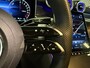 Mercedes-Benz GLC 400e 4 MATIC AMG STYLING-LUCHTVERING-GESTUURDE ACHTERAS-PANORAMA-MEMORY-HEAD UP-BURMESTER-ZEER COMPLEET