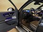 Mercedes-Benz GLC 400e 4 MATIC AMG STYLING-LUCHTVERING-GESTUURDE ACHTERAS-PANORAMA-MEMORY-HEAD UP-BURMESTER-ZEER COMPLEET