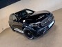 Mercedes-Benz GLC 400e 4 MATIC AMG STYLING-LUCHTVERING-GESTUURDE ACHTERAS-PANORAMA-MEMORY-HEAD UP-BURMESTER-ZEER COMPLEET