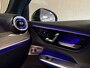 Mercedes-Benz GLC 400e 4 MATIC AMG STYLING-LUCHTVERING-GESTUURDE ACHTERAS-PANORAMA-MEMORY-HEAD UP-BURMESTER-ZEER COMPLEET