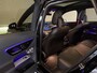 Mercedes-Benz GLC 400e 4 MATIC AMG STYLING-LUCHTVERING-GESTUURDE ACHTERAS-PANORAMA-MEMORY-HEAD UP-BURMESTER-ZEER COMPLEET