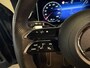Mercedes-Benz GLC 400e 4 MATIC AMG STYLING-LUCHTVERING-GESTUURDE ACHTERAS-PANORAMA-MEMORY-HEAD UP-BURMESTER-ZEER COMPLEET