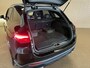 Mercedes-Benz GLC 400e 4 MATIC AMG STYLING-LUCHTVERING-GESTUURDE ACHTERAS-PANORAMA-MEMORY-HEAD UP-BURMESTER-ZEER COMPLEET