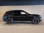 Mercedes-Benz GLC 400e 4 MATIC AMG STYLING-LUCHTVERING-GESTUURDE ACHTERAS-PANORAMA-MEMORY-HEAD UP-BURMESTER-ZEER COMPLEET