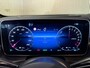 Mercedes-Benz GLC 400e 4 MATIC AMG STYLING-LUCHTVERING-GESTUURDE ACHTERAS-PANORAMA-MEMORY-HEAD UP-BURMESTER-ZEER COMPLEET