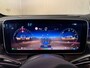 Mercedes-Benz GLC 400e 4 MATIC AMG STYLING-LUCHTVERING-GESTUURDE ACHTERAS-PANORAMA-MEMORY-HEAD UP-BURMESTER-ZEER COMPLEET