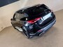 Mercedes-Benz GLC 400e 4 MATIC AMG STYLING-LUCHTVERING-GESTUURDE ACHTERAS-PANORAMA-MEMORY-HEAD UP-BURMESTER-ZEER COMPLEET