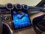 Mercedes-Benz GLC 400e 4 MATIC AMG STYLING-LUCHTVERING-GESTUURDE ACHTERAS-PANORAMA-MEMORY-HEAD UP-BURMESTER-ZEER COMPLEET